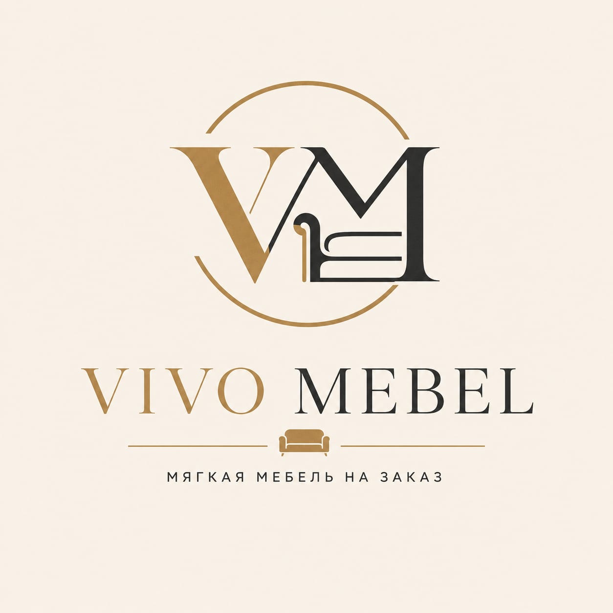 VIVO MEBEL